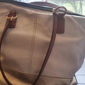 Tote Sachel bag